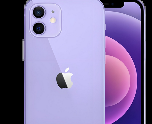 大姚苹果12系统修复店分享iPhone12手机系统崩溃无法开机如何解决