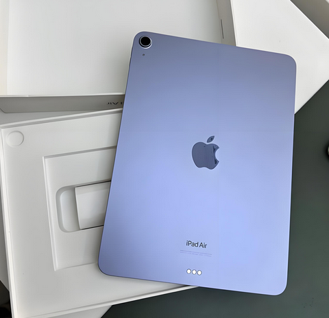 大姚ipad服务店分享ipad怎么恢复出厂设置