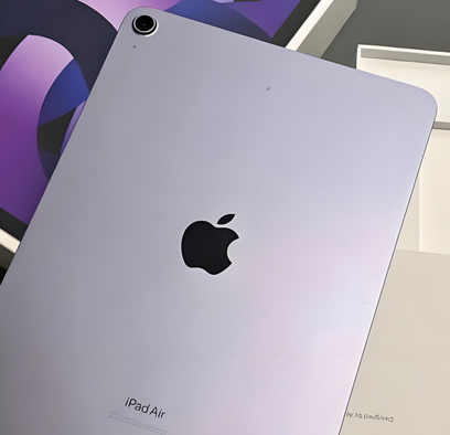 大姚ipad充电维修站分享ipad充不进去电怎么回事