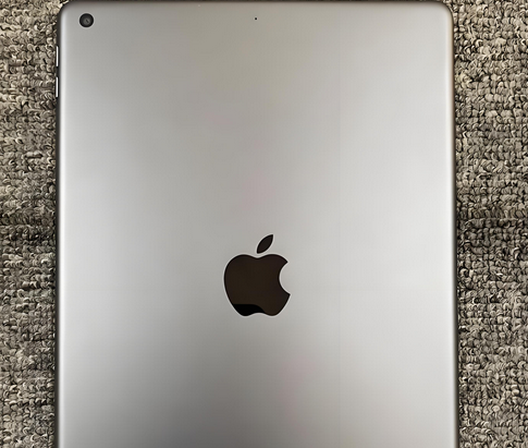 大姚ipad充电维修站分享ipad充不进去电怎么回事