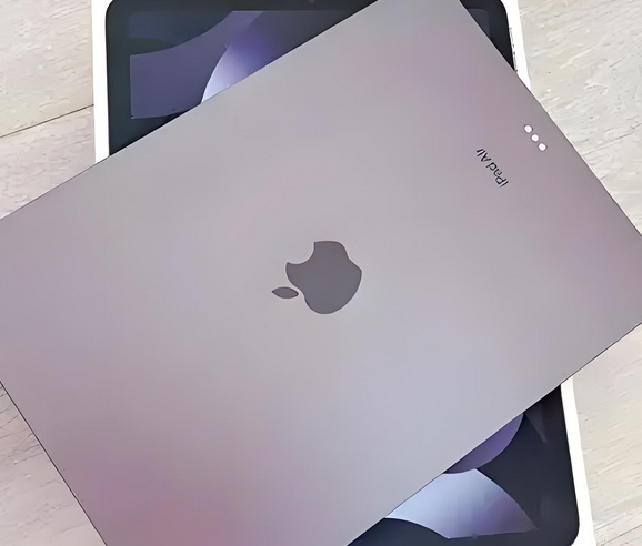 大姚大姚ipad维修站分享ipad平板运行缓慢怎么办